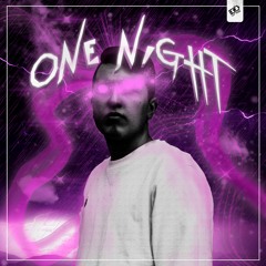 One Night