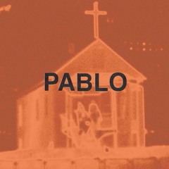 Kanye West - PABLO (SPED UP!)