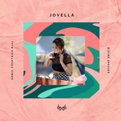 Sonic Cocktails 101 - Jovella