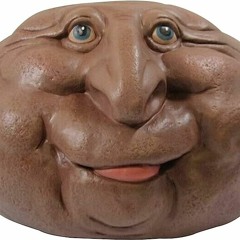 ayhfabvhdyfba (can't come up with a title)