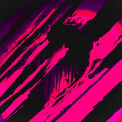 Head Quake