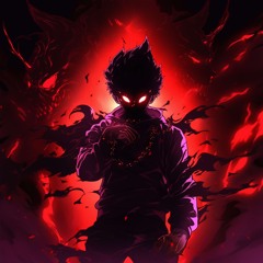 TOMA TOMA BERSERK MODE