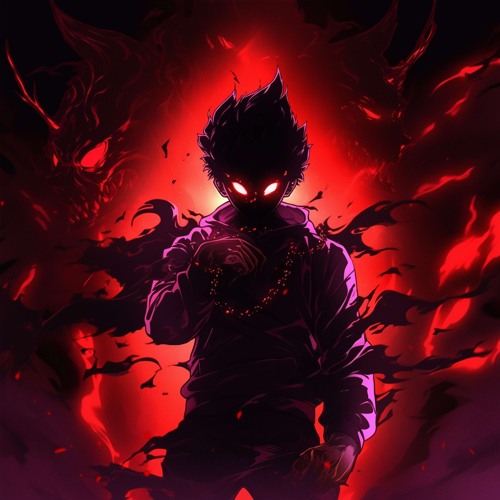 TOMA TOMA BERSERK MODE