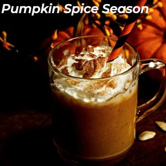 Unique Smooth Jazz - Vibe for Team Voices