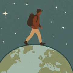 Excursion (Preview Unsigned)