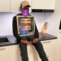 [Blacflaco] Ei mua kiinnosta