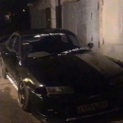 epilepsy w/bxstblade