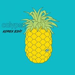 CALYPSO (KOREX EDIT) 2K GIFT