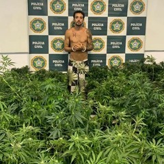 tropa do th 2021