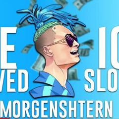 MORGENSHTERN - ICE _slowed + reverb_ _ BASSBOSTED.mp3