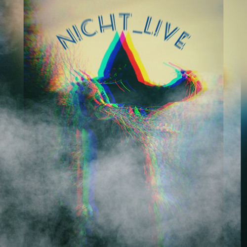 Rotzn frech, rotz ich wech