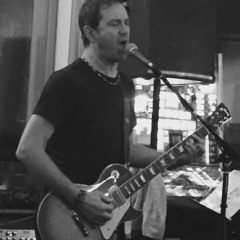 I Still Believe In You - Remix