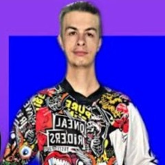 Поэзия Ивана золо (Поэзия фольги УННВ)
