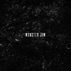 SVGMAZE & VENIMIS - MONSTER JAM