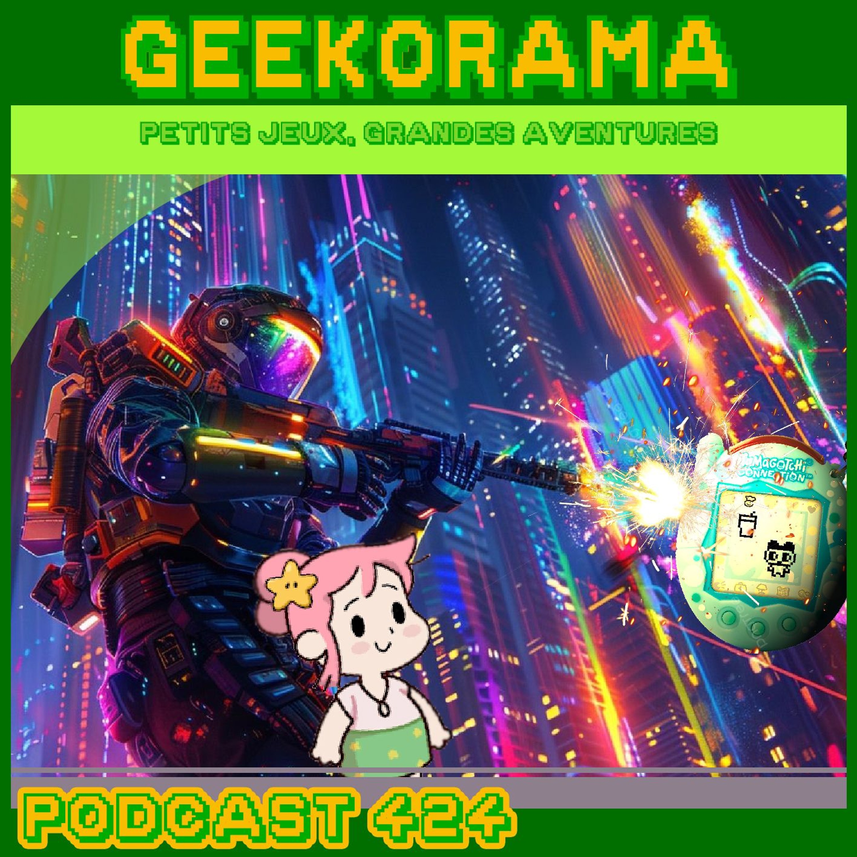 cover podcast
