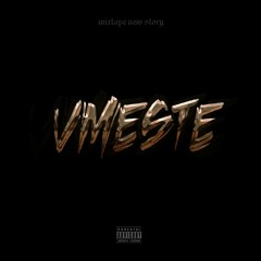 Vmeste