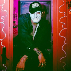 LIVE SET GRAU ACID BAILE DEAD VALET TLT BAR