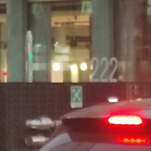 /mù·ta/¹ (con Greta)