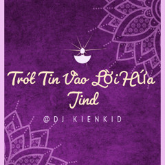 Trót Tin Vào Lời Hứa 2025 - Jind