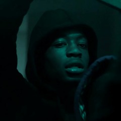 Baby Fifty - Rob Em (Damn)