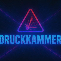 Druckkammer