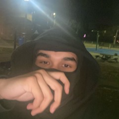 NoBap Ft. LoLo