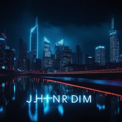 JH+NR DIM