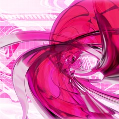 【NEODITRONIX】DREAMSTARTER