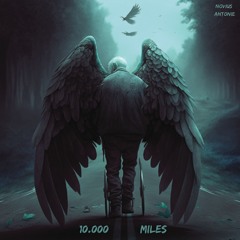 10.000 Miles