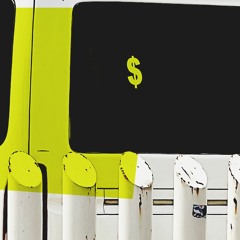 quickway2make-a-buck100onnit