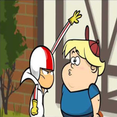 please pick up the phone (FT. awake after dark)