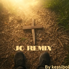 JC REMIX