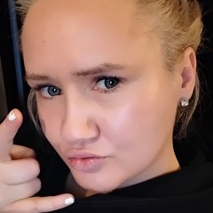 More Than Words Could Say