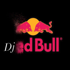 [ 82 bpm ]  DJ RedBull عود  - يالضعتو مني وماندلكم.mp3