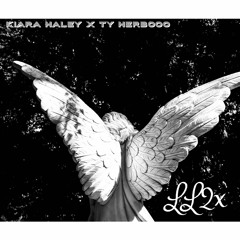 Long Live 2X ft Ty Herbooo