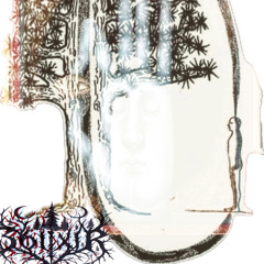 mind body & soul, no one can save me anymore