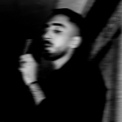 الشيطان بيقول للعبد