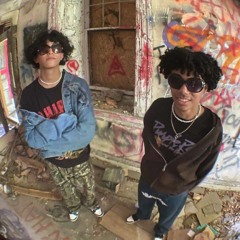 женщина, я не танцую (speed up)