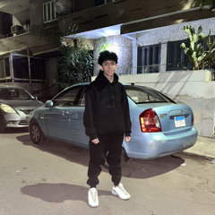 عصام صاصا_حمودي_لا حبيتها محبتهاش قصه عشق_