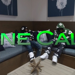 EthoSuave - One Call