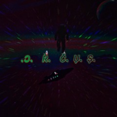 Ɔ. Ṛ. Č̣ Ụ. Ş. FT DURRTYKEYZ={PRODBY@DURRTYKEYZ}