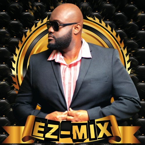 Love Nwantiti (Kompa Remix)
