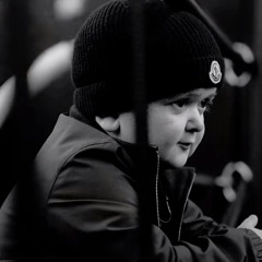 4ORBESLIST - Opp Funeral