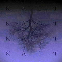 K A L T