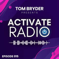 Activate Radio 015
