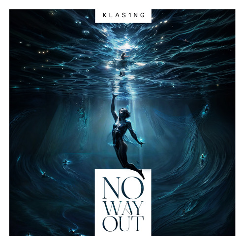 No Way Out (Xtended)