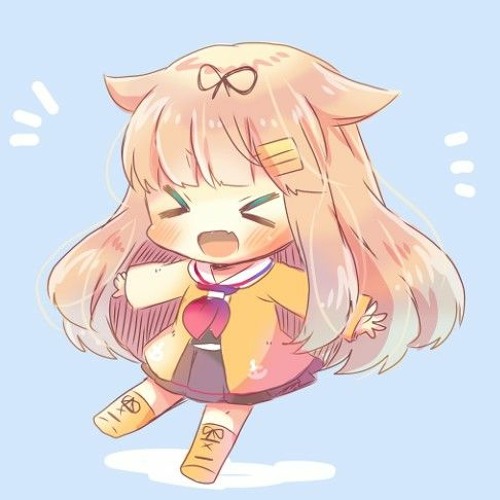 神曲 Kawaii Edmオススメ10曲 まとめ Mp3 By Koko Poi