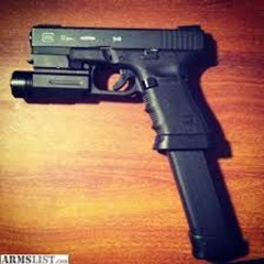 CityBoy! - Glizzy! feat. brandon & DTRANZIT