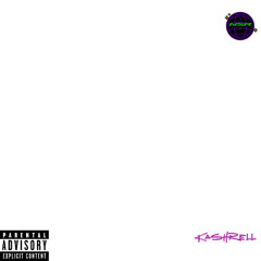 kashrell - plays [NSR Exclusive] [leak]