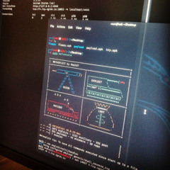 zonedout - lunar lines (prod. phntmzn bR)
